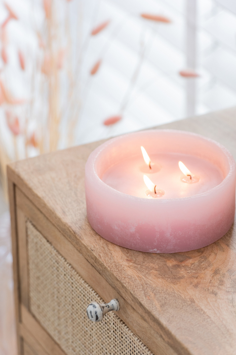 Lumânare plutitoare -15H [1]