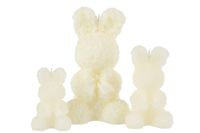 Lumânare Rabbit L-25H [2]