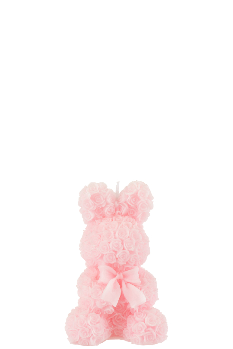 Lumânare Rabbit S-8H [1]