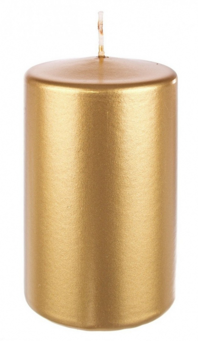 LUMANARE SIMPLA AURIE 8X15 [1]