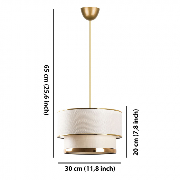 Lustra [5]