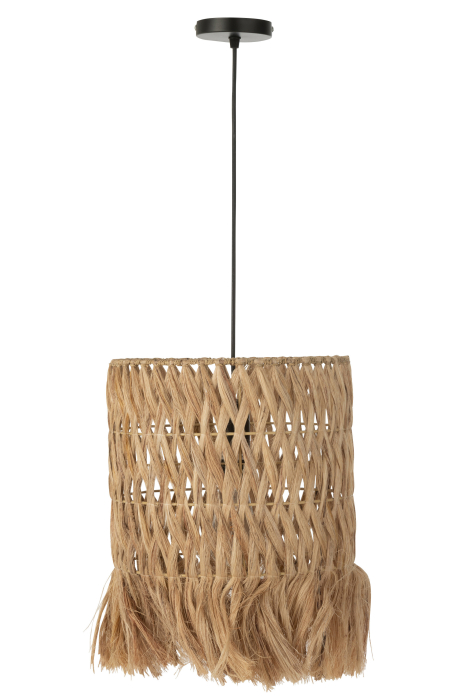 Lustra, BABANA LEAF [1]