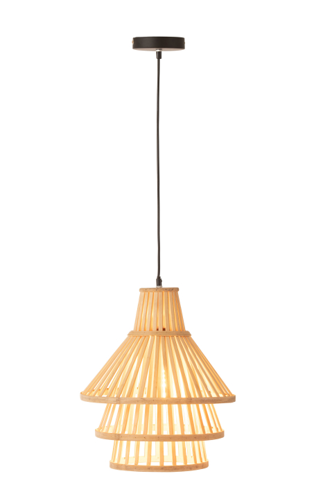 Lustră, Bambus, Natur, M [2]