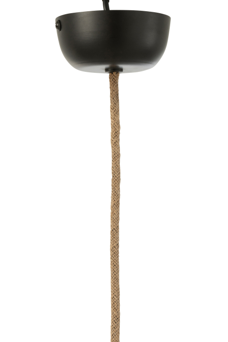 Lustră, Banaleaf Natur L [5]