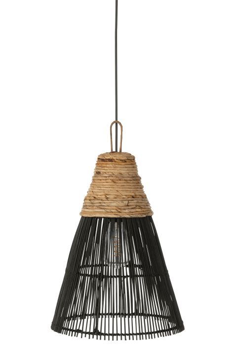 Lustra, CONE [1]