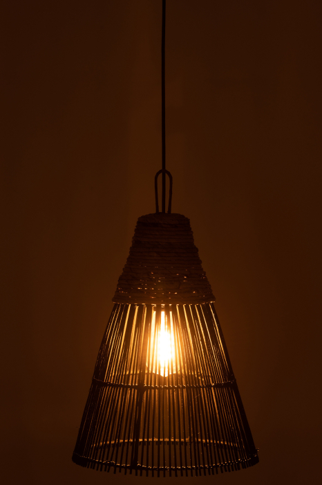 Lustra, CONE [3]