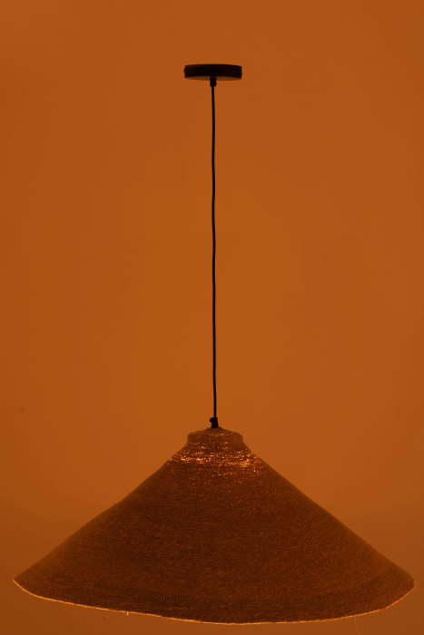 Lustra, CONE, SEAGRASS [3]