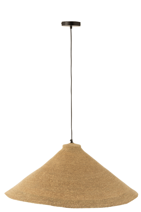 Lustra, CONE, SEAGRASS [1]
