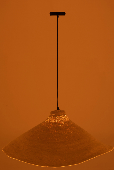 Lustra, CONE, SEAGRASS [4]