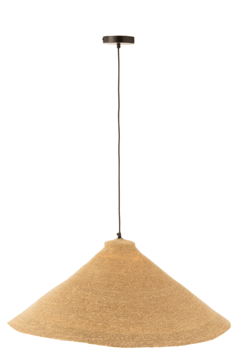 Lustra, CONE, SEAGRASS [2]