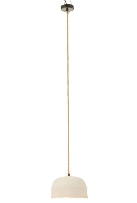 Lustra, CUP, L [2]