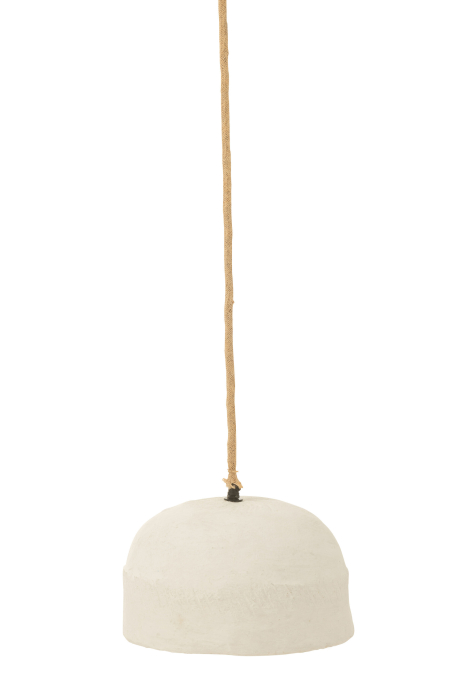 Lustra, CUP, L [4]