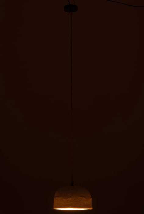 Lustra, CUP, L [3]