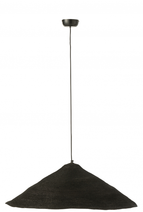 Lustra, HAT, L [2]