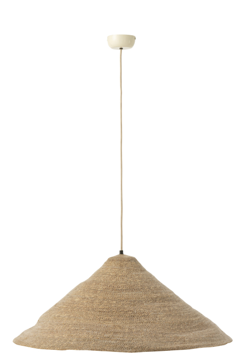Lustra, HAT, L [1]