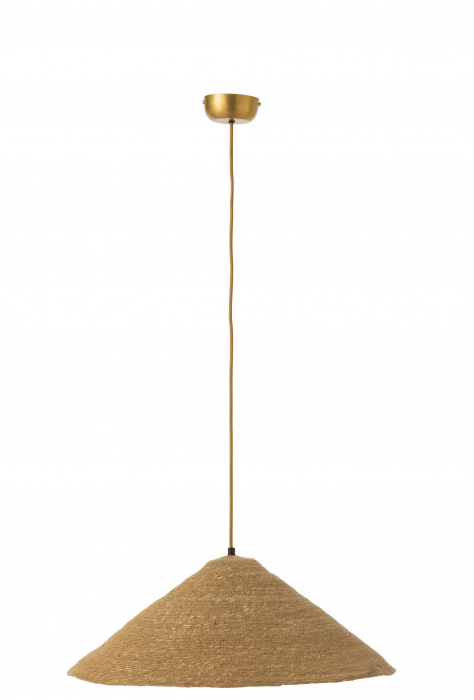 Lustra, HAT, S [2]