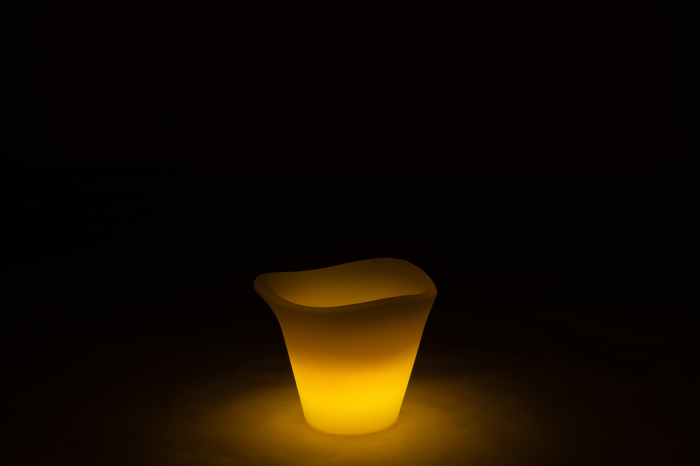 Lustră, Ice, Led [5]