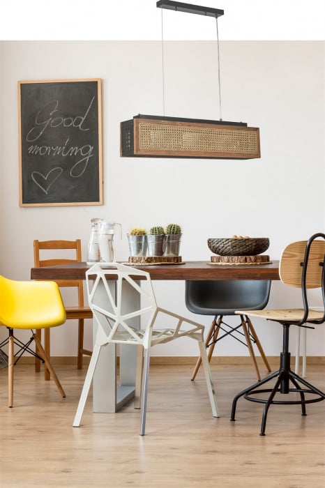 Lustra Kumsal 8700-9