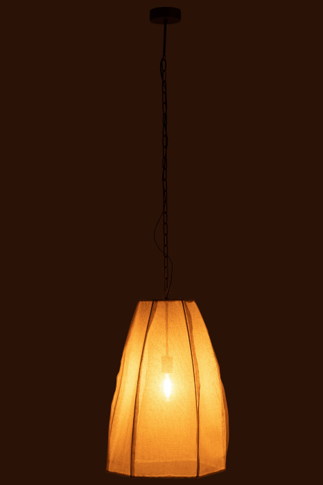 Lustra, LIN, L [3]