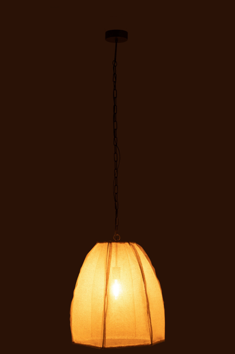 Lustra, LIN, S [3]