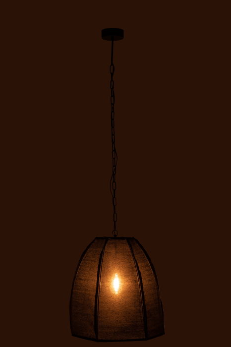 Lustra, LIN, S [3]