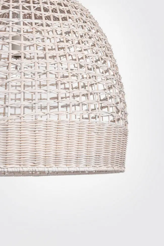 Lustra Siwa, Ratan, D53 [2]