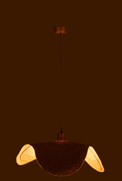 Lustra, MOONJ, M [4]