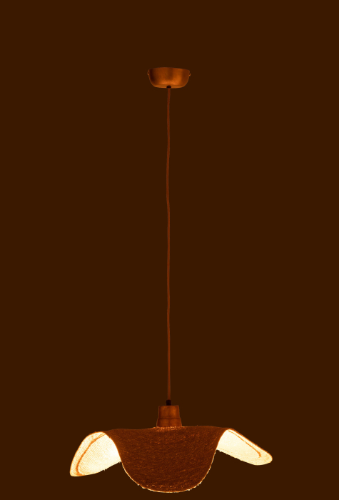 Lustra, MOONJ, S [4]