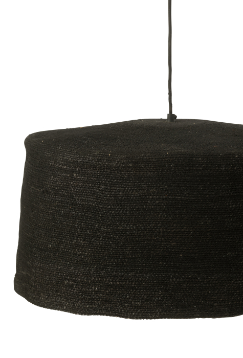 Lustra, MOONJ, SET3 [2]