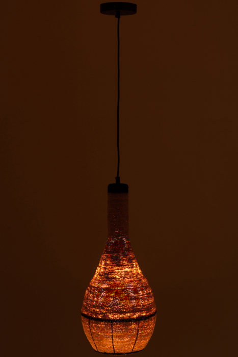 Lustra, SEAGRASS [3]