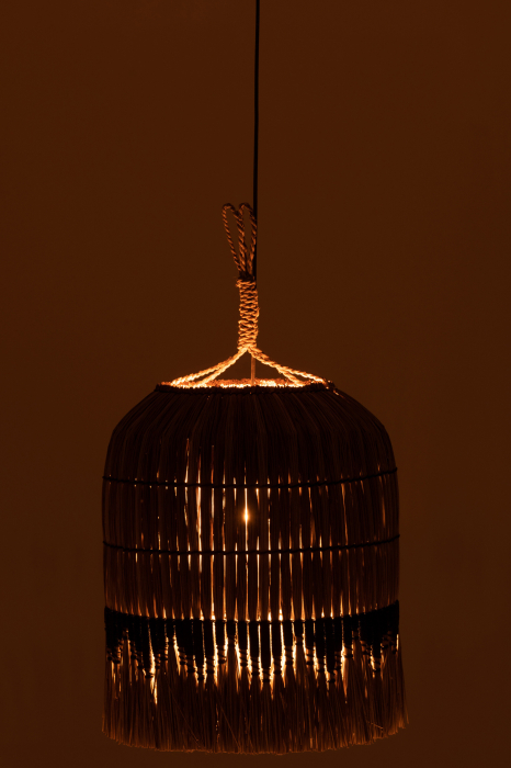 Lustra, SEAGRASS [3]