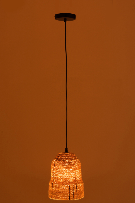 Lustra, SEAGRASS [3]