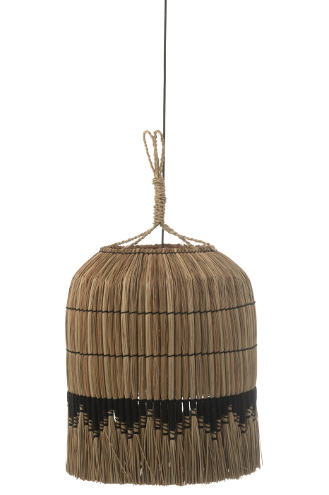 Lustra, SEAGRASS [1]