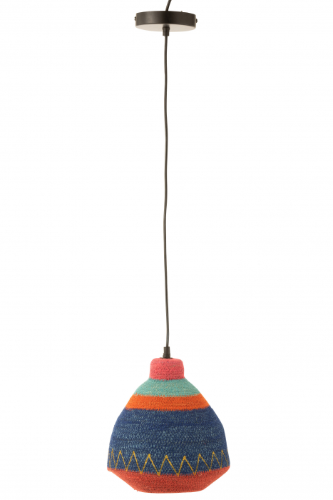 Lustra, STRING, MIX [2]