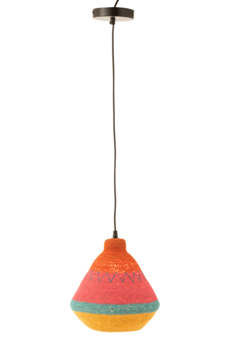 Lustra, STRING, MIX [2]