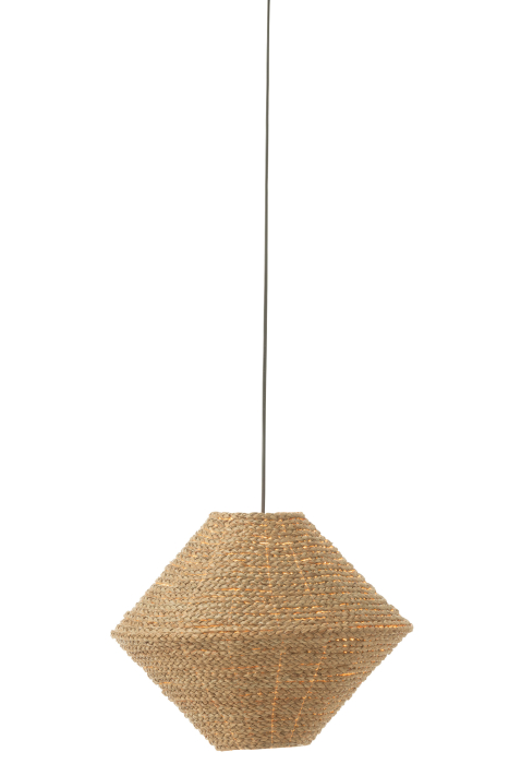 Lustra, UFO, L [2]