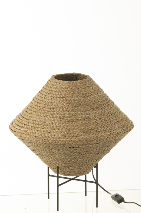 Lustra, UFO, L [4]