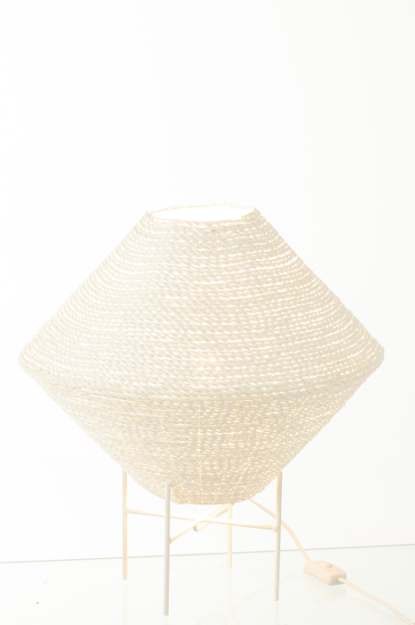 Lustra, UFO, L [5]