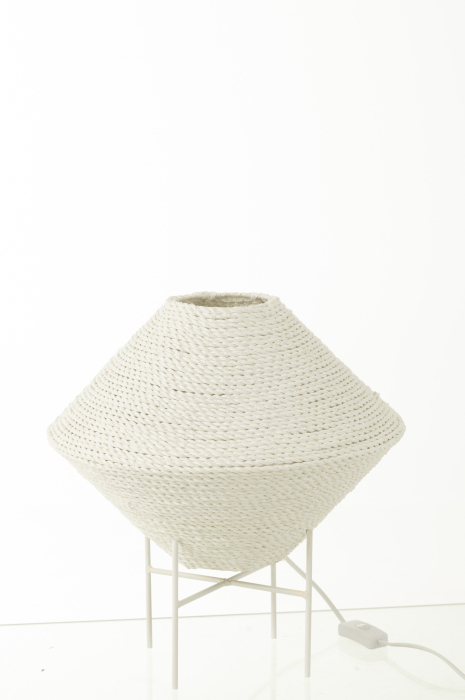 Lustra, UFO, S [4]