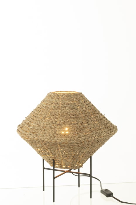 Lustra, UFO, S [5]
