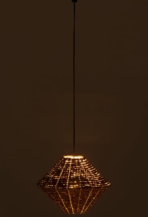 Lustra, UFO, S [3]