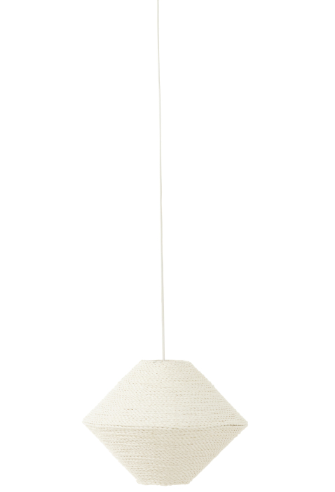 Lustra, UFO, S [1]