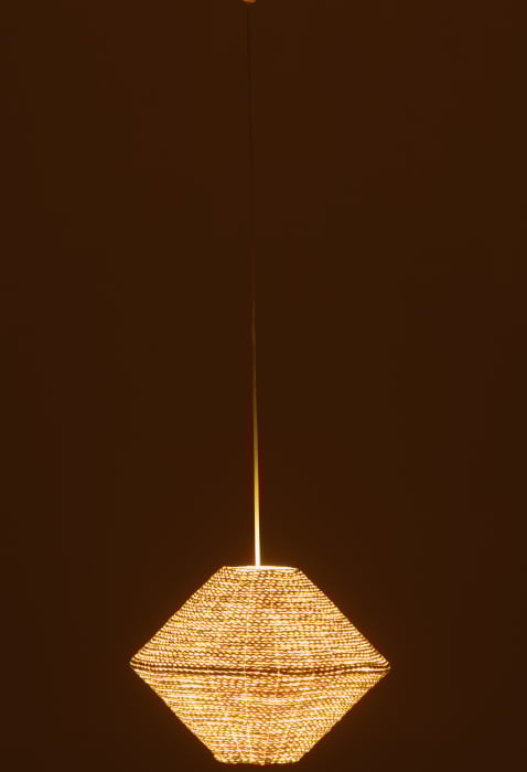 Lustra, UFO, S [3]