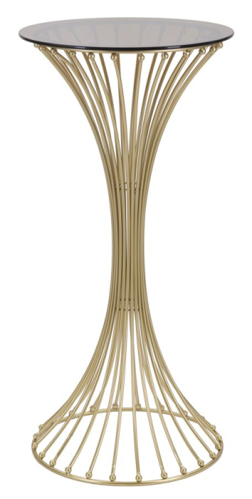 Masa Bar Centur cm ø 50x103 [1]