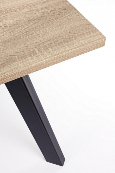 MASA BLAUT  140X80 [4]