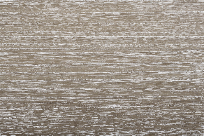 Masa consola Dorotea, MDF/Lemn, Alb/Maro, 100x40x80 cm [3]