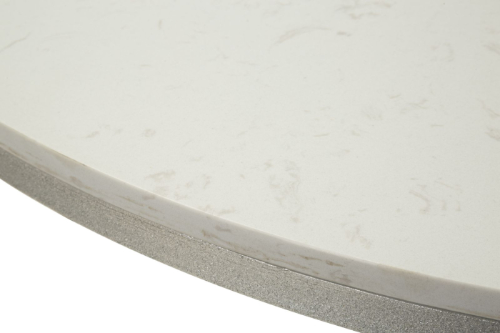 Masa de dining Istanbul ø 100x76,5 cm [4]