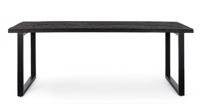 Masa Dreptunghiulara Hastings 200X100 [3]