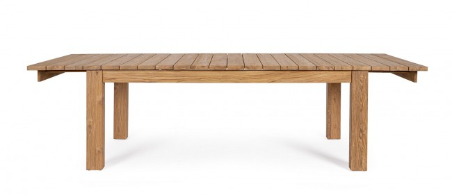 Masa Extensibila Zorritos 220-300X100 - Fsc [3]