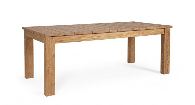 Masa Extensibila Zorritos 220-300X100 - Fsc [2]
